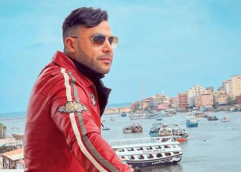 إشادة كبيرة بمسلسل محمد إمام الرمضاني كوبرا بعد حلقاته الأولى
