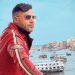 إشادة كبيرة بمسلسل محمد إمام الرمضاني كوبرا بعد حلقاته الأولى 8 إشادة كبيرة بمسلسل محمد إمام الرمضاني كوبرا بعد حلقاته الأولى