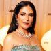 منى زكي تطلق شركتها الخاصة لإنتاج سينما المرأة 9 منى زكي تطلق شركتها الخاصة لإنتاج سينما المرأة