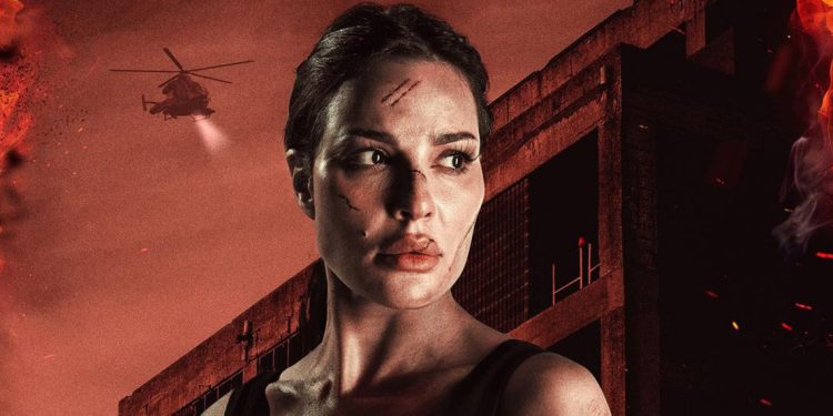 قبل انطلاق مسلسل 2024 نادين نجيم ترفع حماس الجمهور 1 قبل انطلاق مسلسل 2024 نادين نجيم ترفع حماس الجمهور