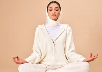 نصائح للحفاظ على صحتك العقلية والبدنية طوال شهر رمضان
