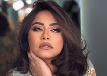 حكم قضائي مصري ضد شيرين عبدالوهاب وهذه هي العقوبة