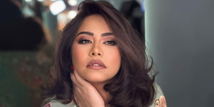 حكم قضائي مصري ضد شيرين عبدالوهاب وهذه هي العقوبة
