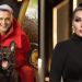 سمية الخشاب تقاضي رامز جلال بعد تعرضها لإصابة خلال مقلبه الجديد 8 سمية الخشاب تقاضي رامز جلال بعد تعرضها لإصابة خلال مقلبه الجديد