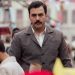 تيم حسن يتصدر مواقع التواصل بشخصية مختلفة في مسلسل تاج