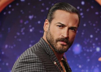وسام حنا يتصدر التراند ببرنامجه الرمضاني أكرم من مين