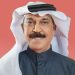 عبدالله الرويشد يستكمل رحلة علاجه في ألمانيا 8 عبدالله الرويشد يستكمل رحلة علاجه في ألمانيا