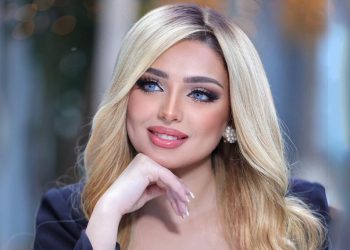 ياسمينا سامي وقصة الاغنية الخليجية مع لايف ستايلز ستوديوز