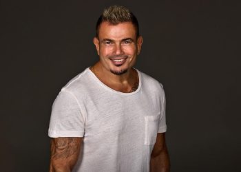 عمرو دياب بحفل في البحرين بهذا الموعد