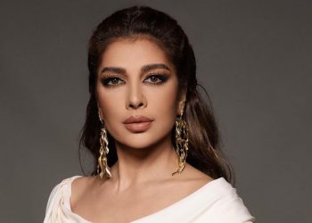 أصالة تحيي حفلاً في لبنان بعد غياب