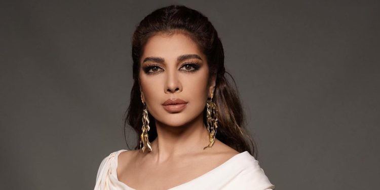 أصالة تحيي حفلاً في لبنان بعد غياب 1 أصالة تحيي حفلاً في لبنان بعد غياب