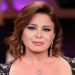 إلهام شاهين تستعين بالذكاء الاصطناعي لحفظ تاريخها المهني