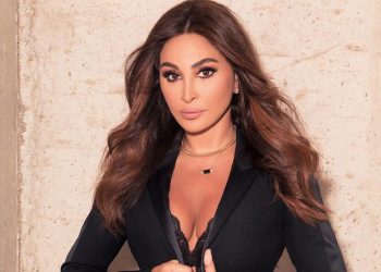 رسالة حب من اليسا في اليوم العالمي للتوحد
