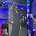 بالحب والنجاح اليسا تنطلق بجولتها الأمريكية 9 بالحب والنجاح اليسا تنطلق بجولتها الأمريكية