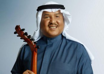 بعد أزمته الصحية محمد عبده يؤجل نشاطه الفني حتى إشعار آخر