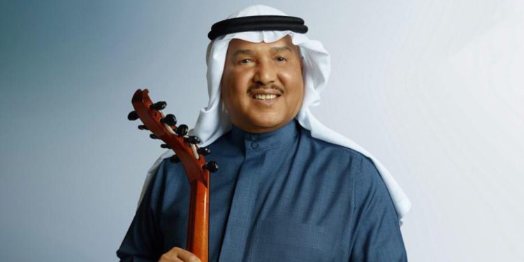 بعد أزمته الصحية محمد عبده يؤجل نشاطه الفني حتى إشعار آخر 1 بعد أزمته الصحية محمد عبده يؤجل نشاطه الفني حتى إشعار آخر