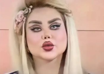تفاصيل جديدة صادمة عن اختطاف الناشطة العراقية "باربي العراق" داليا نعيم