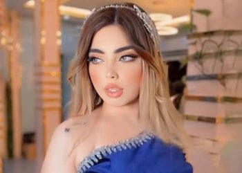 جريمة شرف جديدة تنهي حياة التيك توكر العراقية فيروز آزاد
