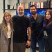 مش مهم الإسم مسلسل جديد يجمع معتصم النهار وشركة الصباح 12 مش مهم الإسم مسلسل جديد يجمع معتصم النهار وشركة الصباح