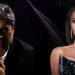 نوال الزغبي تجتمع مع وائل كفوري بحفل في هذا الموعد