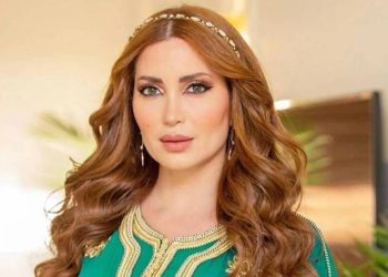 تأييد الحكم بحبس نسرين طافش لثلاثة سنوات والمحامي يكشف التفاصيل