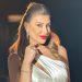 ريتا حرب في أولى حلقات قسمة ونصيب اليوم 9 ريتا حرب في أولى حلقات قسمة ونصيب اليوم