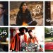 عدد من الاصدارات الفنية المنتظرة تجمع عدد من النجوم الشباب مع روتانا