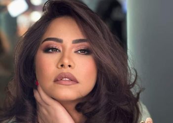 شيرين تنطلق بجولة من الحفلات تبدأها من تركيا