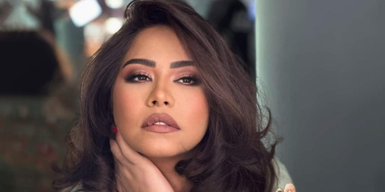 شيرين تستعد لجولة من الحفلات تبدأها من تركيا 1 شيرين تنطلق بجولة من الحفلات تبدأها من تركيا