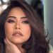 شيرين تستعد لجولة من الحفلات تبدأها من تركيا 8 شيرين تنطلق بجولة من الحفلات تبدأها من تركيا