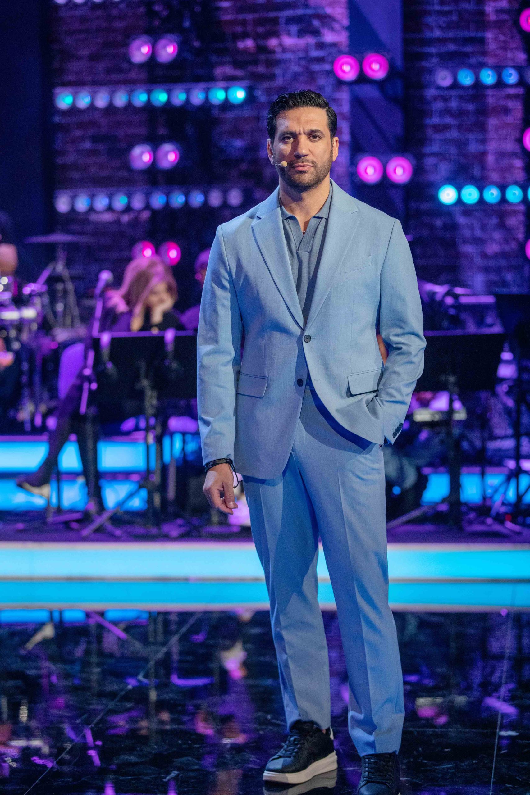4 MBC1 MBC IRAQ THATS MY JAM الليلة دوب حسن الرداد scaled