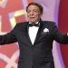 عادل إمام يعود إلى السينما في مفاجأة للجمهور 13 عادل إمام يعود إلى السينما في مفاجأة للجمهور