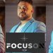 الحبال وتعاون جديد مع شركة focuson top production 9 الحبال وتعاون جديد مع شركة focuson top production
