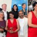 رفعت عيني للسما أول فيلم مصري يفوز بجائزة العين الذهبية في مهرجان كان