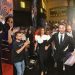 أبطال فيلم بنقدر ظروفك يحتفلون بالعرض الأول وأحمد الفيشاوي يثير الجدل بإطلالته 8 أبطال فيلم بنقدر ظروفك يحتفلون بالعرض الأول وأحمد الفيشاوي يثير الجدل بإطلالته