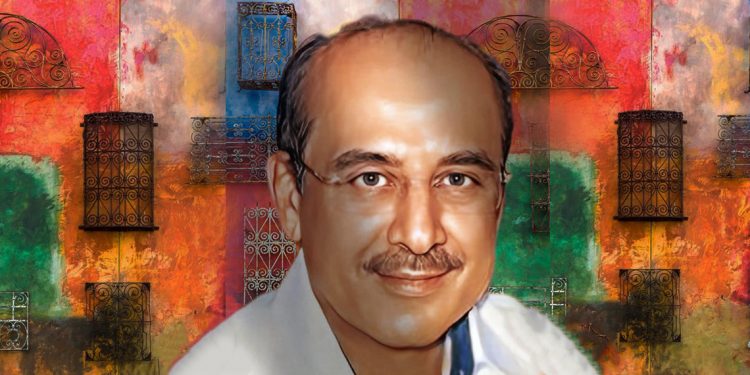 بصوت محمد المشعل، خالد ڤرناس وياسر نور يهدون آل زاهد أغنية خاصة 1 بصوت محمد المشعل، خالد ڤرناس وياسر نور يهدون آل زاهد أغنية خاصة