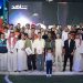 إطلاق المسلسل الكوميدي فرسان قريح بأمسية احتفالية في السعودية 8 إطلاق المسلسل الكوميدي فرسان قريح بأمسية احتفالية في السعودية