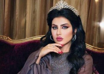 الشرطة الكويتية تلقي القبض على حليمة بولند تنفيذاً لحكم السجن