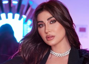 بعد أزمة الفيديو الفاضح محامي هبة نور يكشف التفاصيل