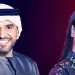 شيرين وحسين الجسمي يجتمعان بحفل واحد في دبي 10 شيرين وحسين الجسمي يجتمعان بحفل واحد في دبي
