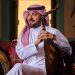 سهرة صوت الحب تجمع ماجد المهندس والهيئة العامة للترفيه على MBC1 9 سهرة صوت الحب تجمع ماجد المهندس والهيئة العامة للترفيه على MBC1