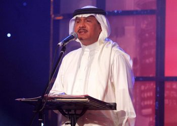 محمد عبده يعلن إصابته بالسرطان