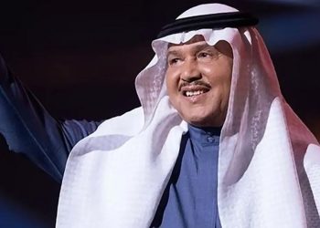 محمد عبده يطمئن الجمهور حول صحته بعد اعلان اصابته بالسرطان