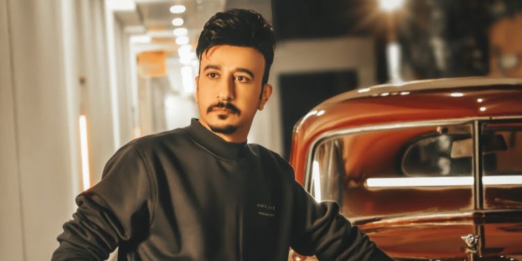 محمد المشعل يطرح جديده تاج الراس 1 محمد المشعل يطرح جديده تاج الراس