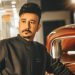 محمد المشعل يطرح جديده تاج الراس
