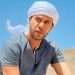 محمد إمام يشوق الجمهور لفيلمه الجديد اللعب مع العيال 8 محمد إمام يشوق الجمهور لفيلمه الجديد اللعب مع العيال