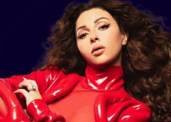 ميريام فارس بحفل ضخم في المغرب بهذا الموعد