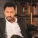 نادر الأتات يشوق الجمهور لأغنيته الجديدة ما خبرت حدا 8 نادر الأتات يشوق الجمهور لأغنيته الجديدة ما خبرت حدا