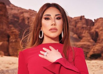نجوى كرم بحفل في مهرجان موازين بهذا الموعد