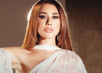 نجوى كرم بحفل لأول مرة في رومانيا